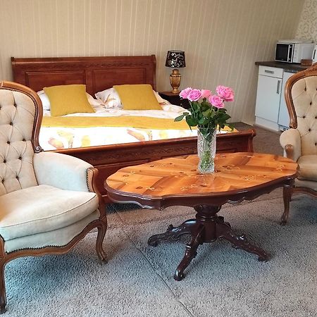 B&B Hotel Elselina Schiedam Εξωτερικό φωτογραφία