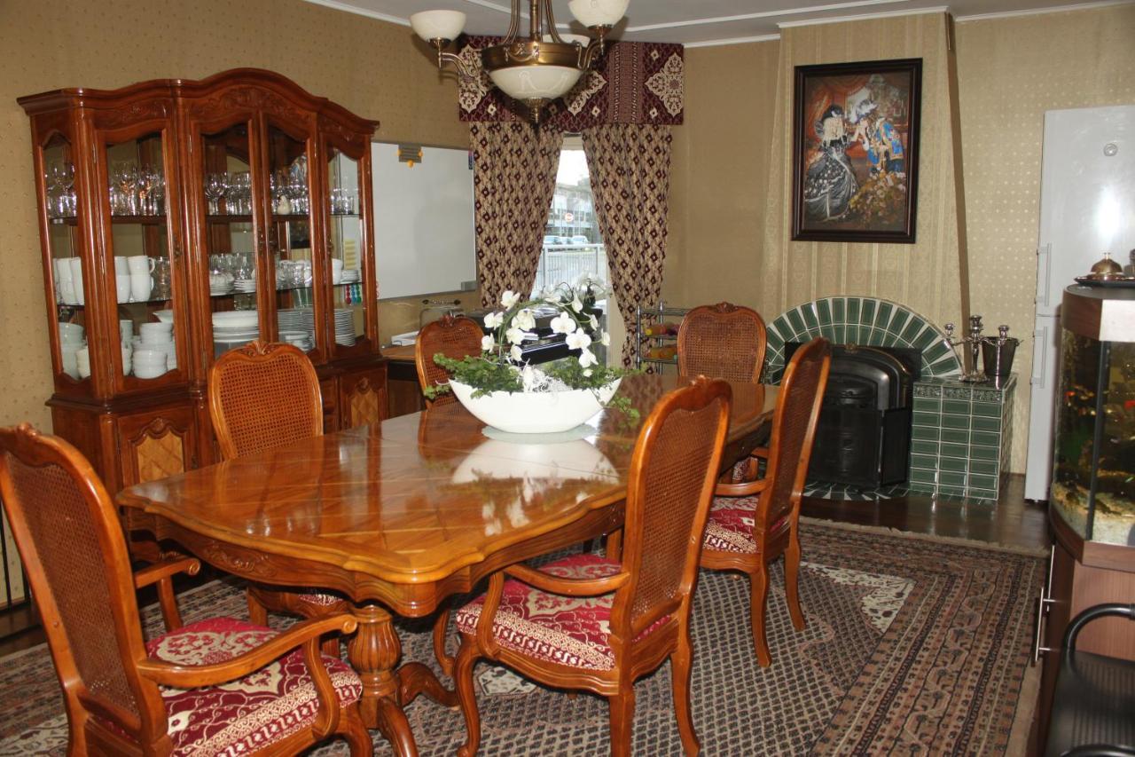B&B Hotel Elselina Schiedam Εξωτερικό φωτογραφία