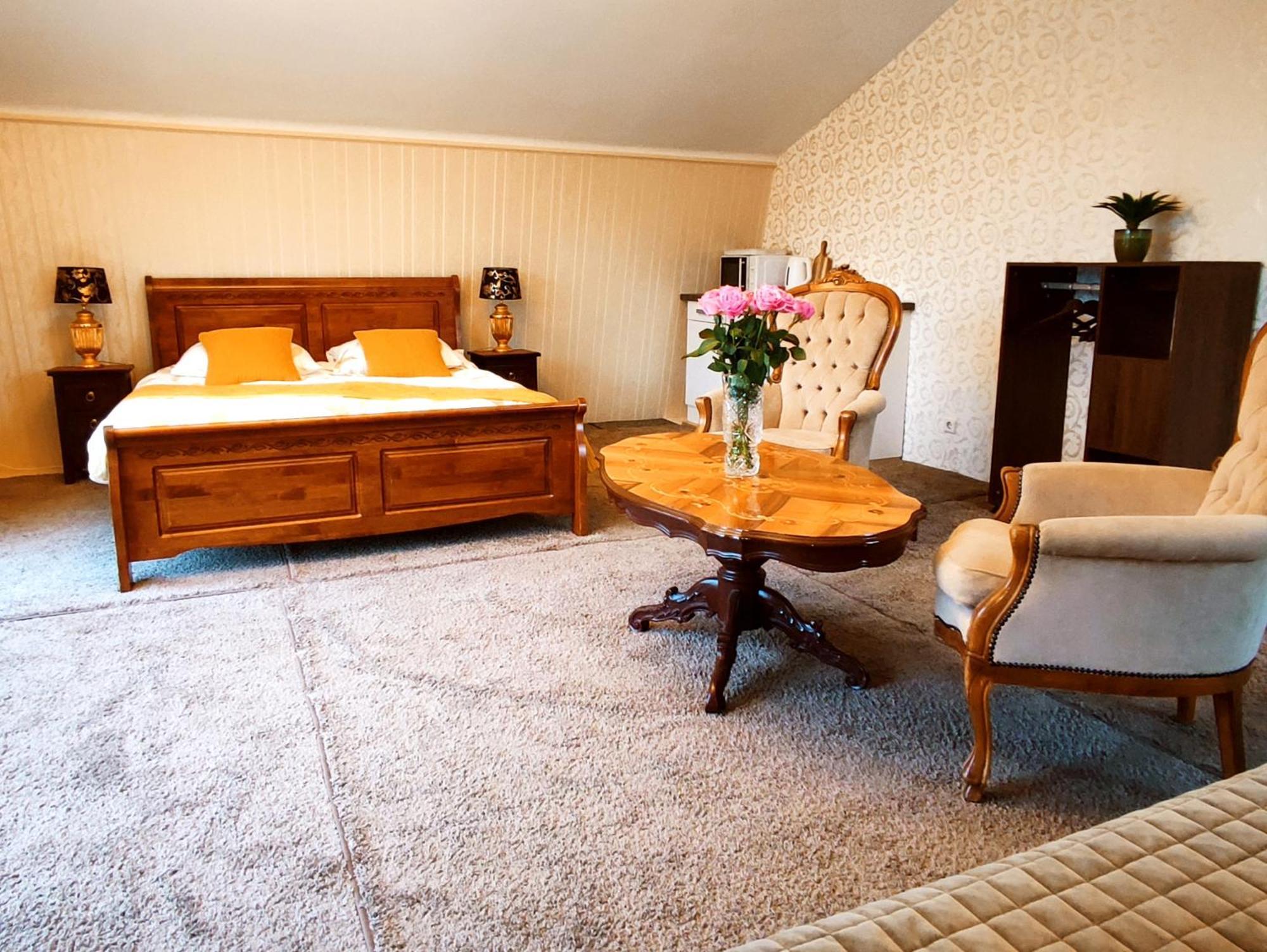 B&B Hotel Elselina Schiedam Εξωτερικό φωτογραφία
